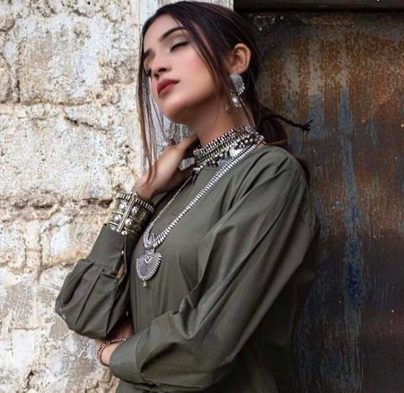 Beautiful People image