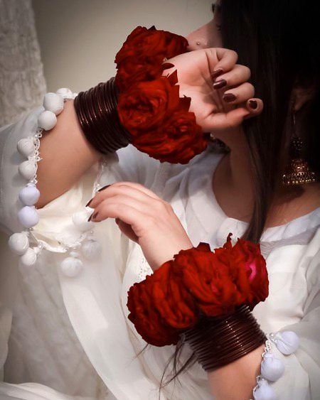 Beautiful People image