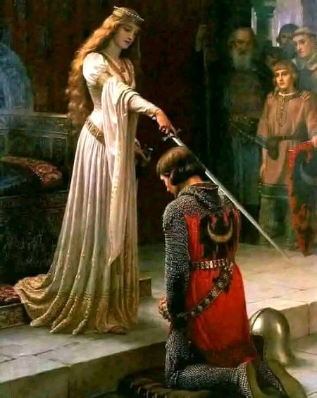 "مجھے اُن مظلوموں سے نفرت ہے جو اپنے ظالموں کا احترام کرتے ہیں."  ژاں پال سارتر