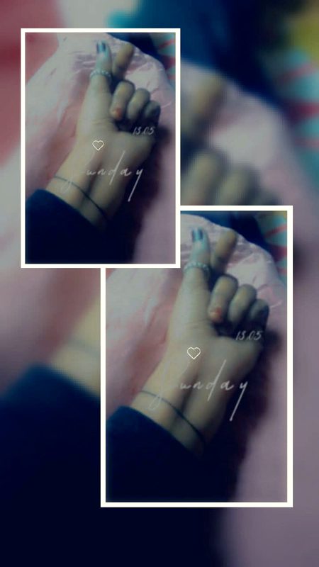 بڑے خطرناک لوگ ہیں بھئی پوسٹیں دیکھ کر انکو پیار ہوجاتا ہے 🤦😣