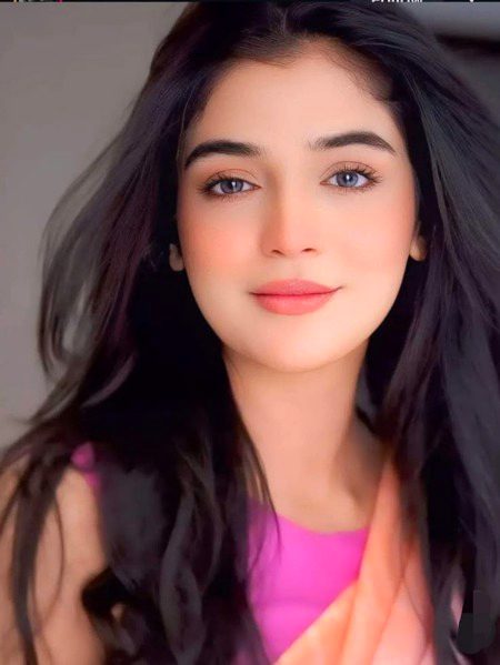 Pakistani Celebs image