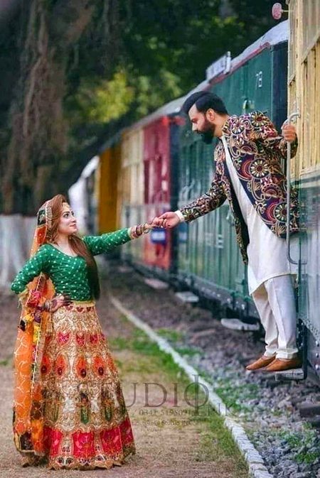 Beautiful People image