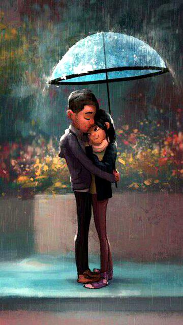 Digital Art image