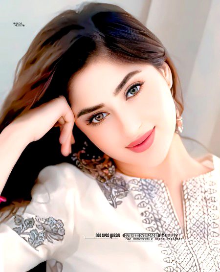 Khushboo....