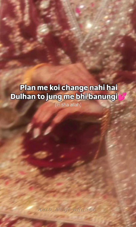 Memes & Satire image