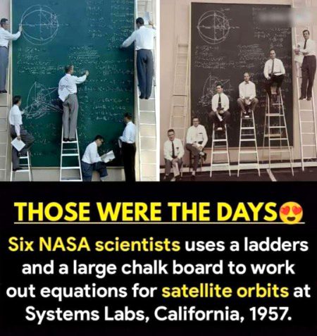 Interesting Posts image