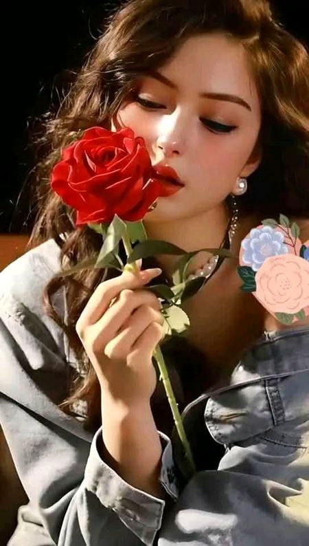 دُنیا کی اور بات ہے ، دُنیا تو غیر ہے..
ہوتی ہے اپنے آپ سے وِحشت کبھی کبھی💔Unzii🥀