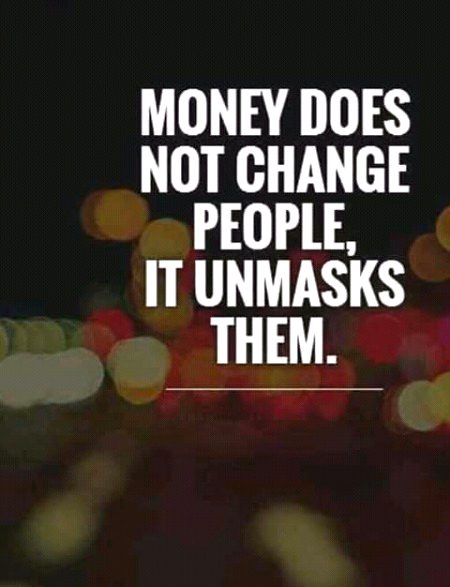 Life Advice image