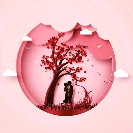 Digital Art image