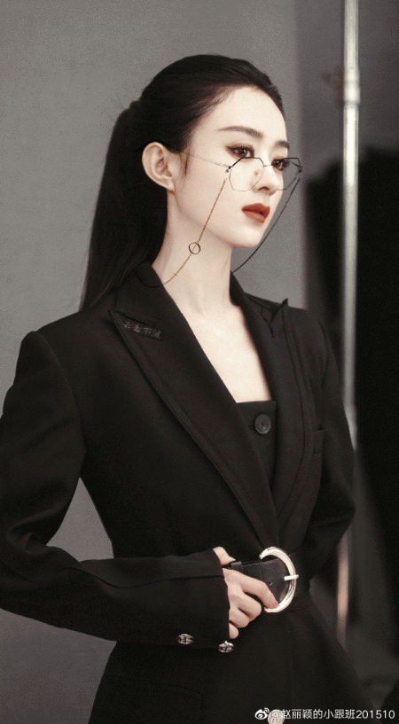 Beautiful People image