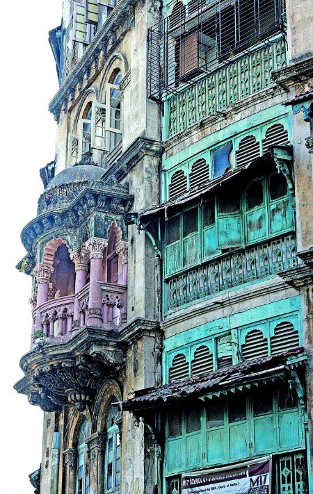 Beautiful Structures image