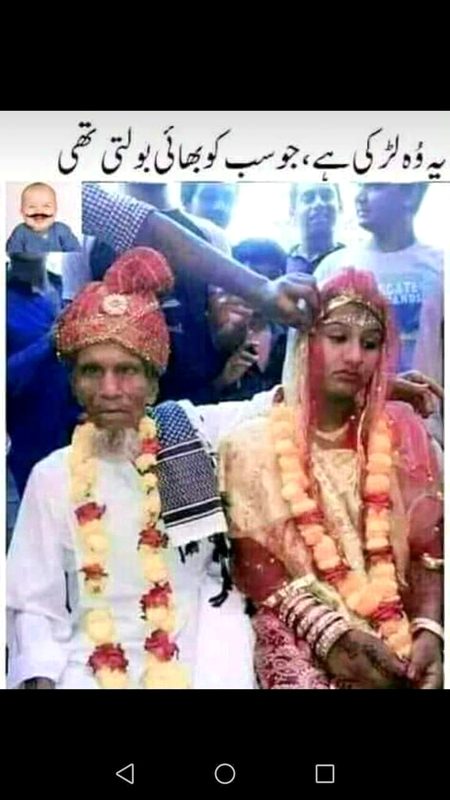 Ya hota h anjam bhai bhai kahny wali lrkio ka