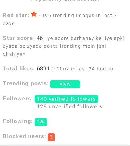 Damadam Roasting image