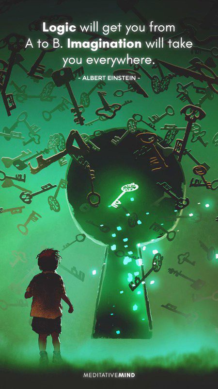 Motivational Quotes image