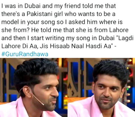 Interesting Posts image