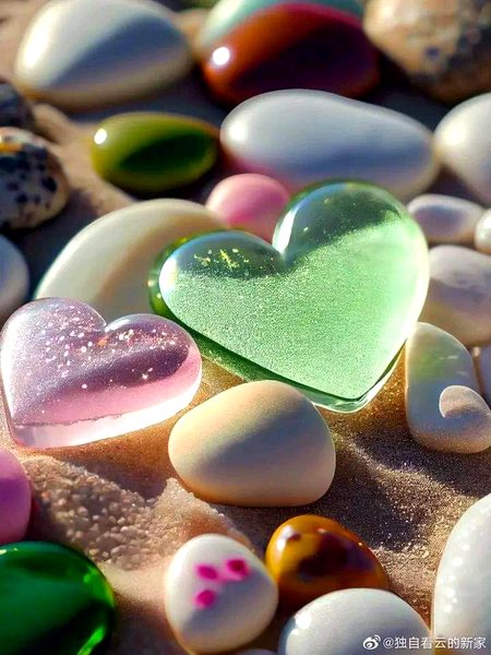 کبھی مطلب کے لیے، تو کبھی دل لگی کے لیے۔۔۔ہر کوئی محبت ڈھونڈ رہا ہے اپنی زندگی کے لیے...!!🙂