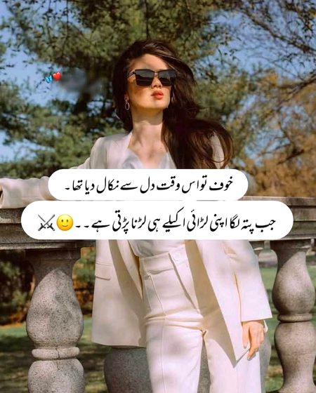 Attitude Quotes image