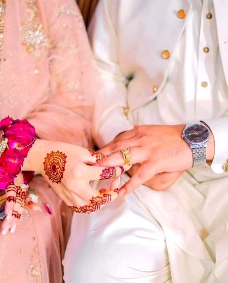 🦋سوچا ہے ہم بھی  شاعری پر ڪتاب لڪھیں گے۔۔۔!🎀
اس ڪتاب میں ہم اپنی ۔۔۔پہلی ملاقات لڪھیں گے💞
 لڪھیں گے تیری ادا ...تیری ہر بات لڪھیں گے🎀
 ہم تیرے لیے اپنے۔۔۔جذبات لڪھیں گے💞
 لڪھیں گےجب کتاب پر۔۔ ہم پہلی غزل،🎀
 اس غزل میں تیرے۔۔۔۔مسڪرانے کا انداز لڪھیں گے💞
 جو نہ لڪھیں گے وہ ہو گی فقط تیری بے رُخی🎀
 باقی اس میں تیرے سارے ۔۔۔۔خیالات لڪھیں گے💞
 ایڪ تو لڪھیں گے۔۔ اس میں ہم اپنا تڑپنا،🎀 
 اور اس ڪے بعد سارے ۔۔۔حالات لڪھیں گے💞
لڪھیں گے ہم  اپنی۔۔۔ تنہائی ڪا عالم، 🎀
جب تم نہیں ہوتے ساتھ ، وہ لمحات لڪھیں گے💞
  ❣️❣️ For You ❣️❣️🥀💞