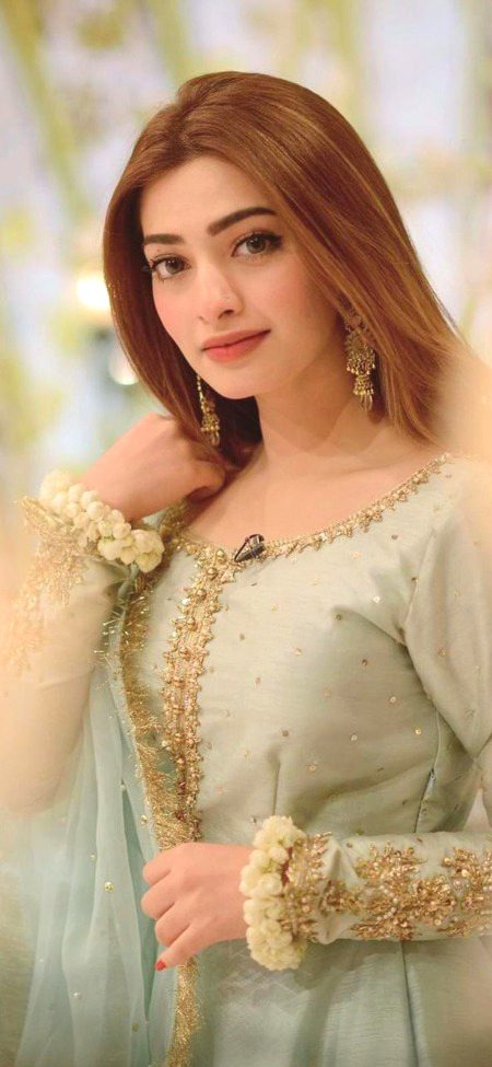 Pakistani Celebs image