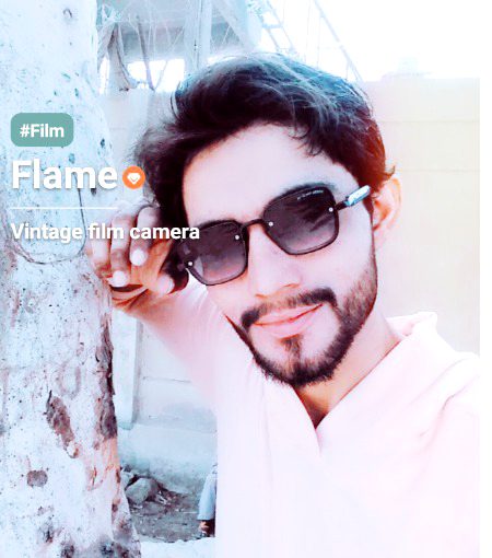 جب اس کو راس نہ آئی تو ساتھ چھوڑ گیا۔۔
 مجھ پہ محبت کا تجربہ کیا  اس نے🔥
A.S ?love 😜😚❤