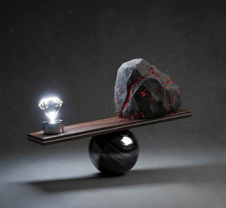 "Always Choose Quality Over Quantity."Baloch SaRkaR