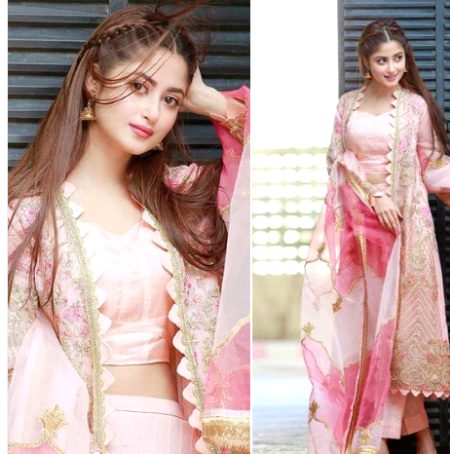 Pakistani Celebs image