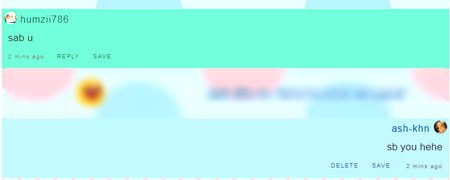 jan jhan sbkuch murshad