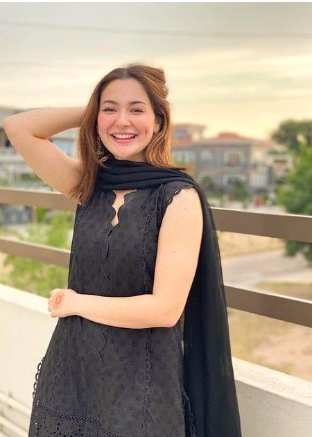 Pakistani Celebs image