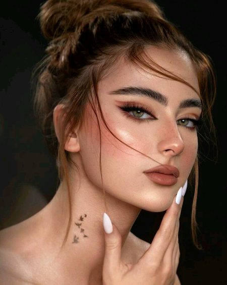 Beautiful People image
