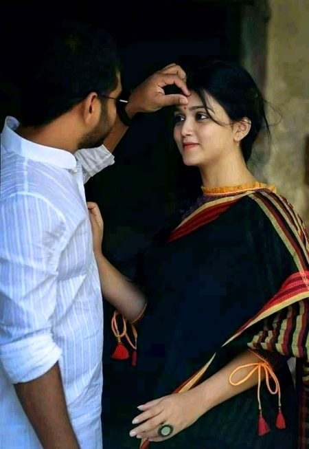 Beautiful People image