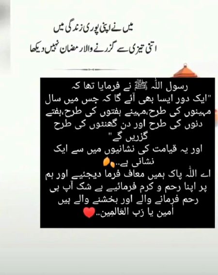 Islamic Quotes image