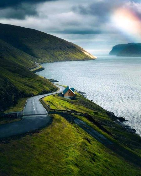 Beautiful Nature image