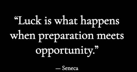 Motivational Quotes image