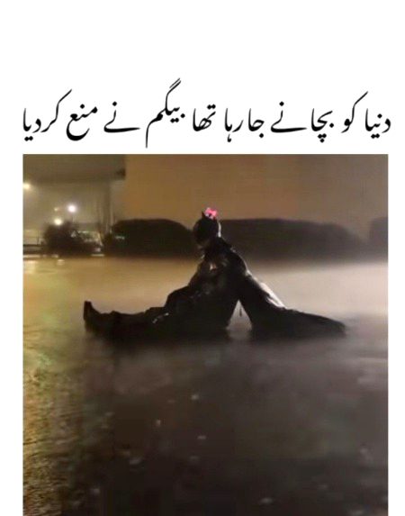 Memes & Satire image