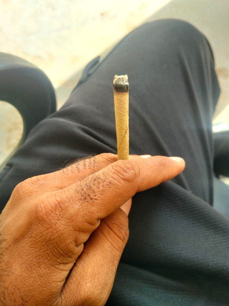 Third class logon k lea third class e cigarette pena chaea