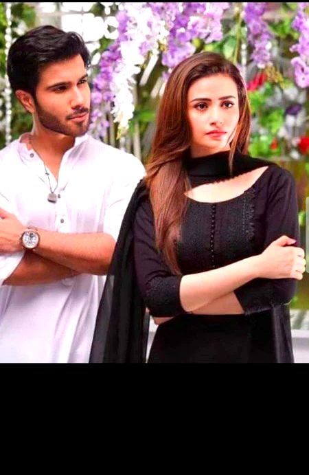 Pakistani Celebs image