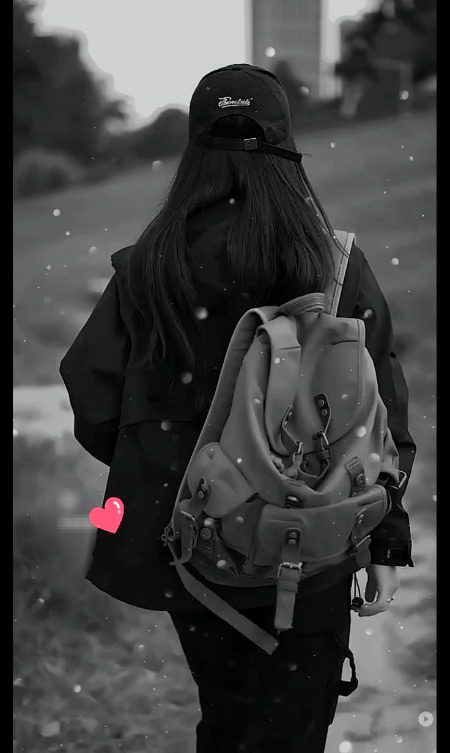 Chali Gai to To Kabhi Wapas Nahin aaungi Wapas Kabhi iss kadar na Satha bhot udas hun