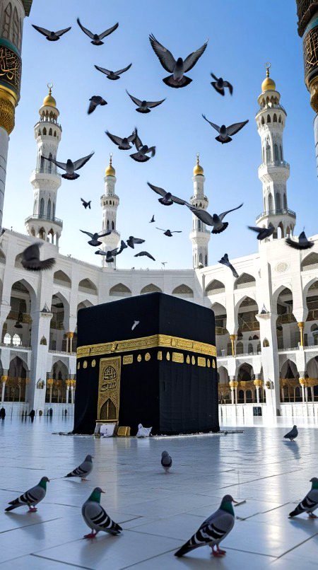 Beautiful Structures image