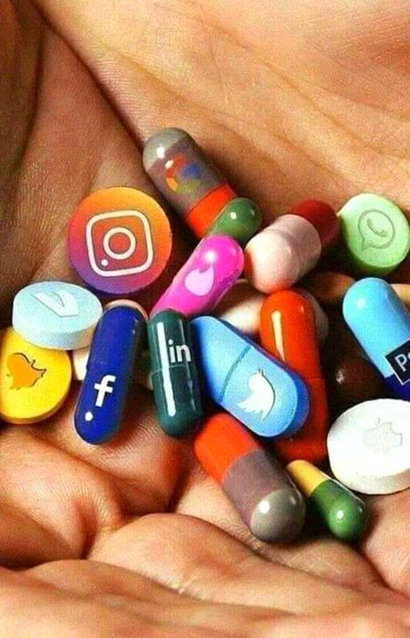 Tabiyt  khraab  hai  meri 👍