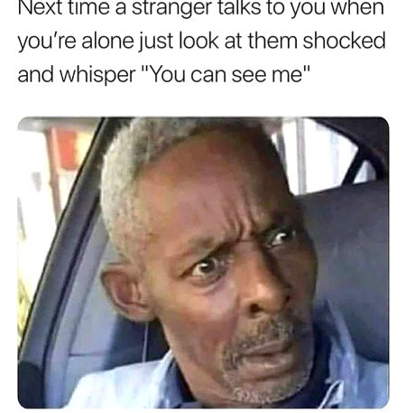 Memes & Satire image