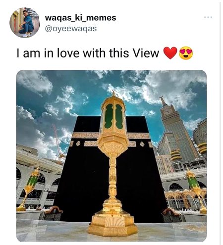 Beautiful Structures image