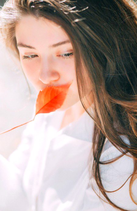 Beautiful People image