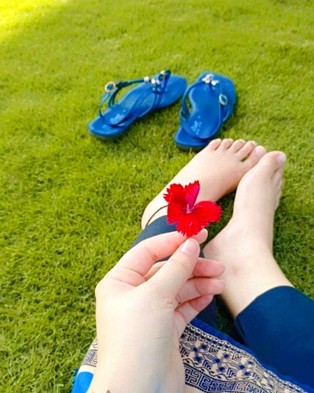 𝙄𝙩'𝙨 𝙢𝙚