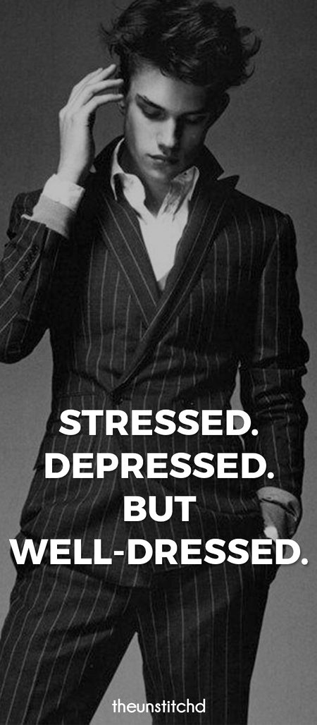 Attitude Quotes image