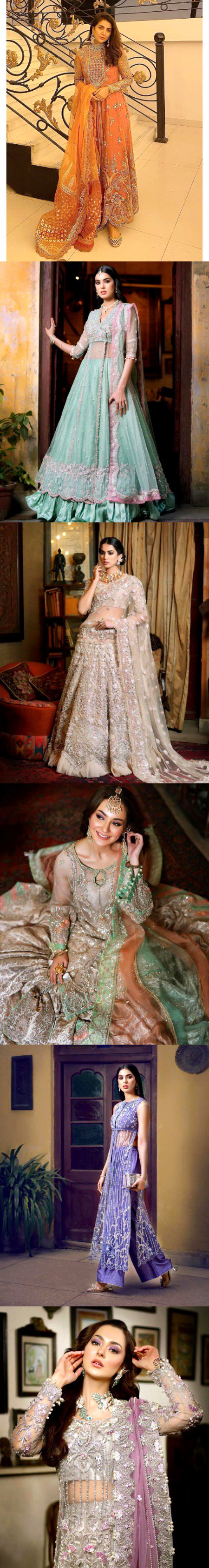 Pakistani Celebs image