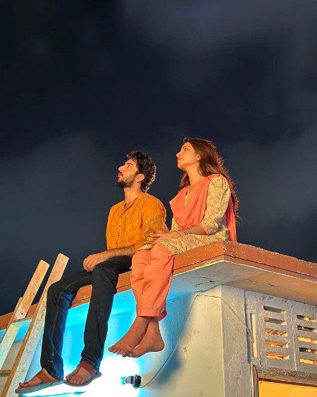 Beautiful People image