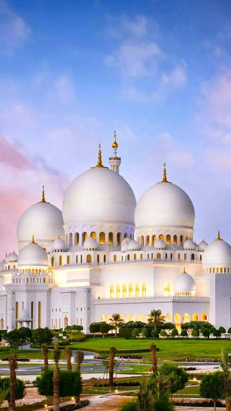 Beautiful Structures image