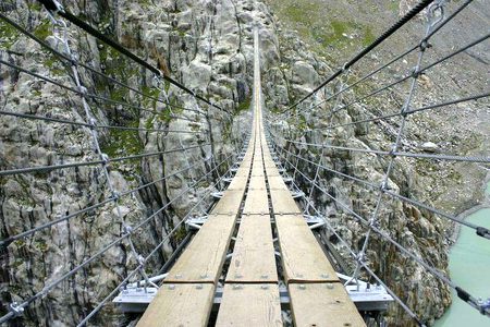 Beautiful Structures image