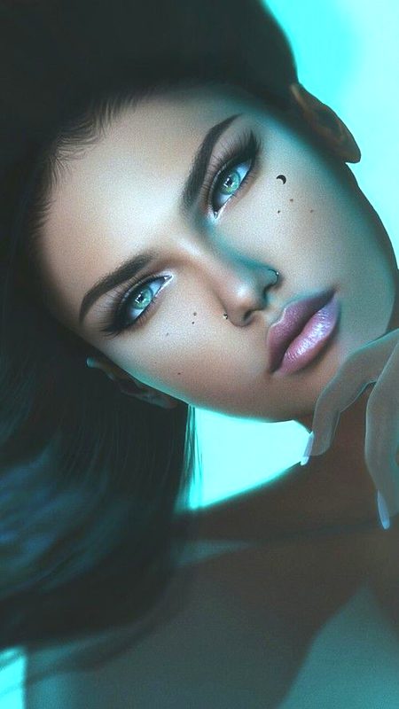 Digital Art image