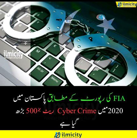 Interesting Posts image